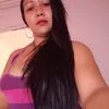 poly.pereira49
