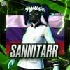 sannitarr