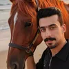 user4745267170959