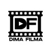 🎬DIMA💫