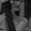 kawtar_09712