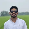 Salamun Islam