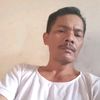 tohir6380
