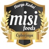 tm.misi.cyberjaya