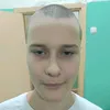 nikita.sigma