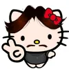 ze_lalah06