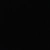 user88_884
