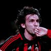 a.pirlo213
