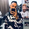 mahmoud.reka8