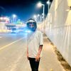 afridchowdhury77