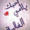 user37583784251502