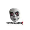 Topeng Kampus