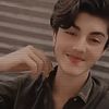❤️‍🩹mudassir Khan 🦋
