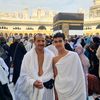 hussein.ramadan72