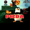 litl_kniger