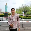 thanh.nghia.30