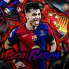 بيدري 🤍🔥