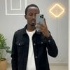 king_kayse