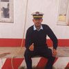 عبد العزيز الغشئ