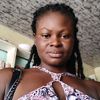 user5678881957307
