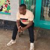 masumbukopeter0