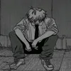 melone3445