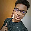 caio_xxk7