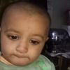 user9828744871881
