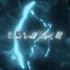 Suley