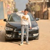 ahmed.el.mekawy12