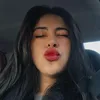 Lady Dai