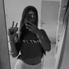 luvv4.m