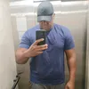 carloshcsilva