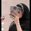 user10212024804