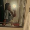 itz_mav193