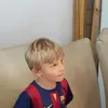 lucaxvolleyball