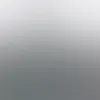 fyhre3