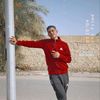 ibrahimmohammad7917