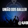 ub_oficial