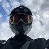 .hsxh8