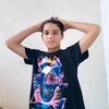 saimkhanoficial