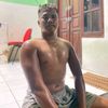 mankbull23