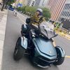 user131748676947