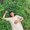Zaenhamdi_