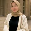 ais.w5