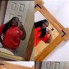 theyluvdesi4