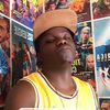 chris.johns12