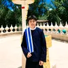 khun.zaw28