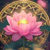 phong.gi16
