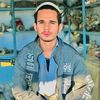 asif.khan6354
